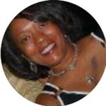 cynthia stockes.murray - @cstokesmurrayy - Instagram