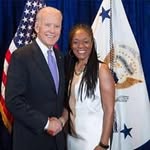 Cynthia Stokes-Murray - @cynthiastokesmurray - Instagram