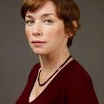 Dr. Murray Stokes MD - @1ak____corkery - Instagram