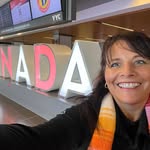 Joy Murray Stokes - @joymurraystokes - Instagram