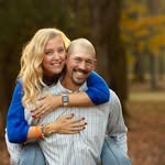 Lauren Murray Stokes - @lauren9778 - Instagram