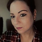 LeeAnn Murray-Stokes - Facebook