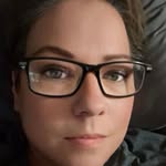 LeeAnn Murray-Stokes - @leeann.stokes - Instagram