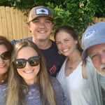 Lynn Stokes Murray - @lstokesmurray - Instagram