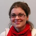 Miss Murray Stokes - @flatley____fg3 - Instagram