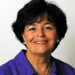 Murray Stokes - @schamberger___ory - Instagram