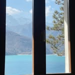 Murray Stokes - @vallorgofmanit - Instagram