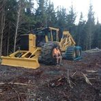 Murray Stokes - Facebook