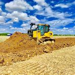 Murray Stokes - Facebook