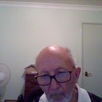 Murray Stokes - Facebook