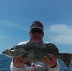 Murray Stokes - Facebook