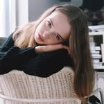 prof murray stokes - @profmurraystokes - Instagram