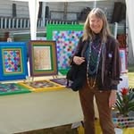 Susan Murray Stokes - @susanmurraystokes - Instagram