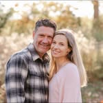 Elaine Murray Strauss - @weezast - Instagram