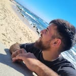 Jorge Ignacio Murray Strauss - @j_ignacio_e30_ - Instagram