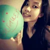 Merrystrauss - @merrystrauss - TikTok