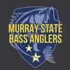 Murray State Bass Anglers - @murraystatebass - TikTok