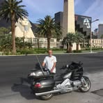 Murray Strauss - Facebook