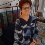 Rina Strauss Murray - Facebook