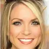 Bridget Townsend Mur - @bridgettownsendmurray - TikTok