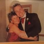 Jayne Townsend Murray - @townsendmurrayjayne - Instagram