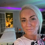 Karen Murray Townsend - @thehealingroomwithkaren - Instagram