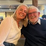 Karen Murray Townsend - @kmurraytowns - Instagram