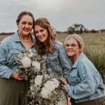 Mel Murray Townsend - @melmurraytownsend - Instagram