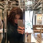 @mur.ray.townsend.14 - Instagram