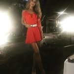 @murray.townsend14 - Instagram