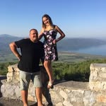 Murray Neil Townsend - @murrayneiltownsend - Instagram