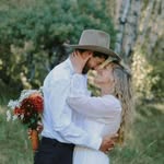 Murray Townsend - @murrtownsend - Instagram