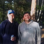 Murray Townsend - @murraytownsend78 - Instagram
