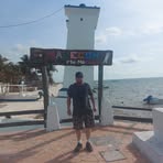 Murray Townsend - Facebook