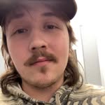 Murray Townsend - @murray_a_townsend - Instagram