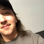 Murray Townsend - Facebook