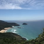 Murray Townsend - @murray_townsend69 - Instagram