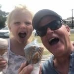 Murray Townsend - @murraytownsend17 - Instagram