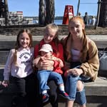 Murray Townsend - @murraytownsend - Instagram