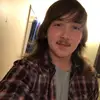 Murray Townsend - @murraytownsend - TikTok