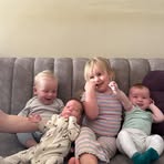 Murray Townsend - Facebook
