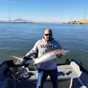 Murray Townsend - @2184931163 - TikTok