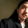 Murray Townsend - @murray_town73 - TikTok