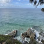 Murray townsend - @murraytownsend8 - Instagram
