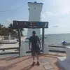 murraytownsend3 - @murraytownsend3 - TikTok