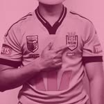 MurrayTownsend Pulu - @murraytownsendpulu - Instagram