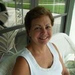 Karen Murray Watkins - @karenmurraywatkins - Instagram