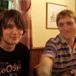 Murray Watkins - Facebook
