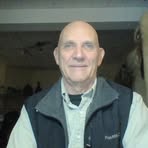Murray Watkins - Facebook