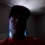 Murray Watkins - Facebook